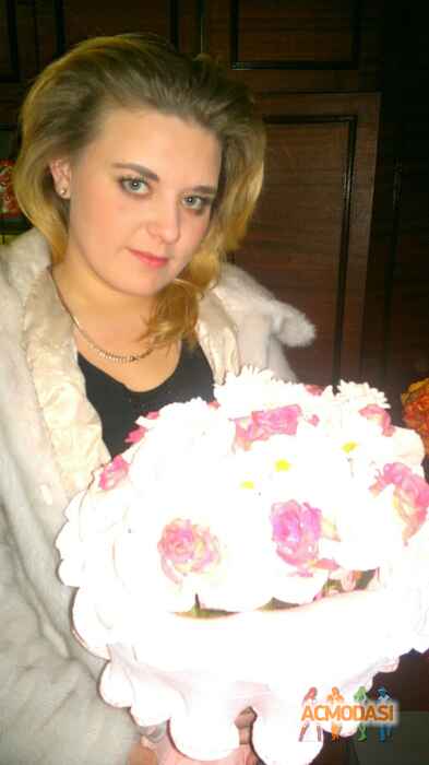 Анжелика  Владимировна фото №630442. Загружено 06 Апреля 2014