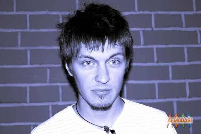 Глеб Дмитриевич Ефимов фото №632074. Загружено 08 Апреля 2014