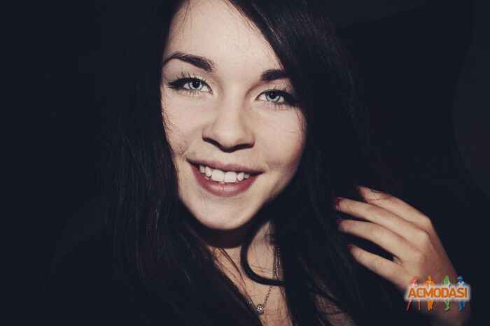 Мартина Артуровна Радченко фото №636563. Загружено 15 Апреля 2014