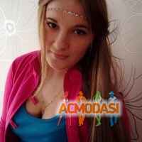 Юлия Васильевна Соловьева фото №658453. Загружено 25 Мая 2014