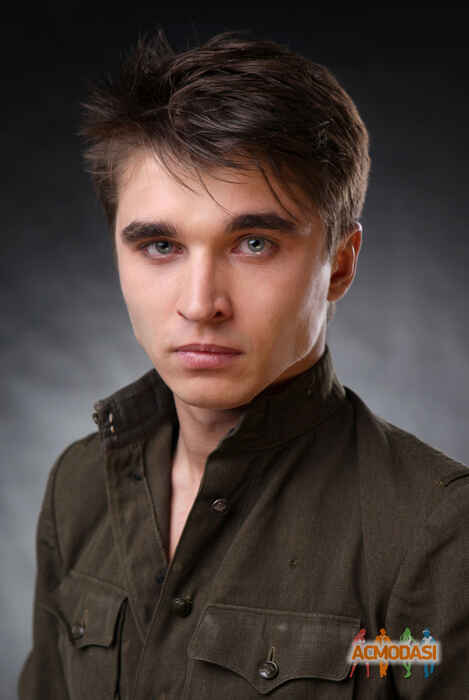 Дмитрий  Воронин фото №674606. Загружено 20 Июня 2014