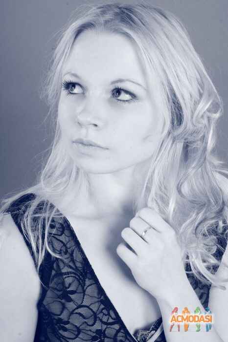 Мария Александровна Волченко фото №701305. Загружено 01 Августа 2014