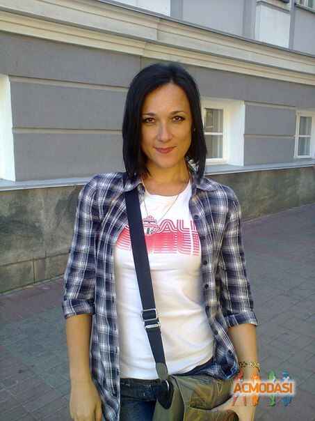 Людмила  Коваленко фото №750973. Загружено 12 Октября 2014