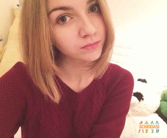 Ира  Трещинкина фото №809102. Загружено 26 Января 2015
