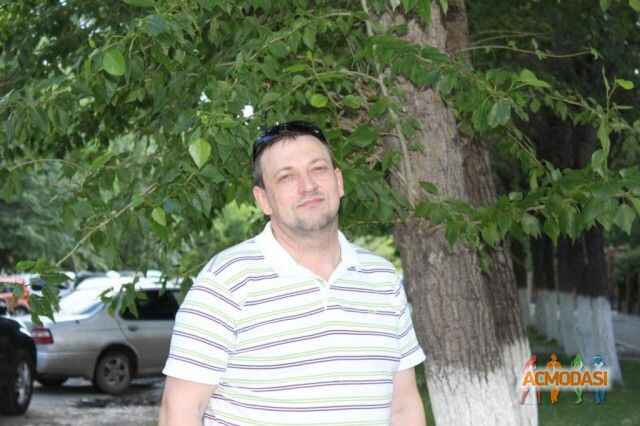 Алексей   фото №841463. Загружено 29 Марта 2015