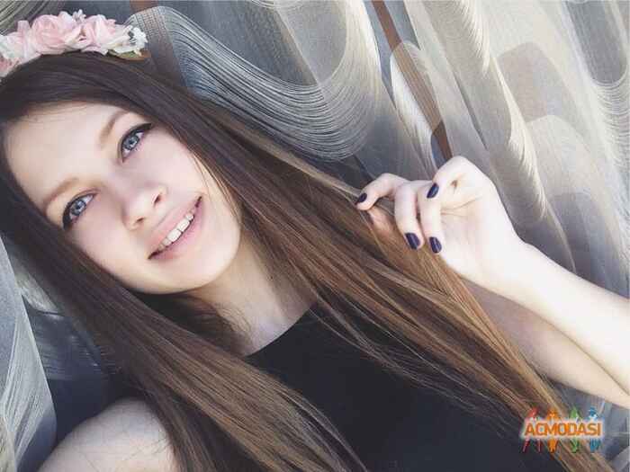 Юля  Чуева фото №851125. Загружено 18 Апреля 2015