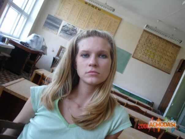 Елена Александровна Ермолаева фото №853913. Загружено 25 Апреля 2015