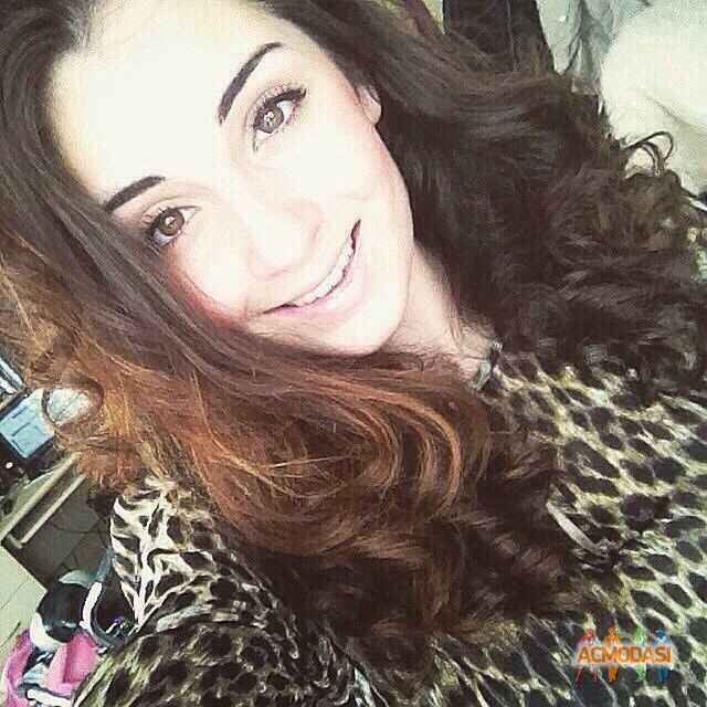 Юлиана  Георгиевна фото №871372. Загружено 09 Июня 2015