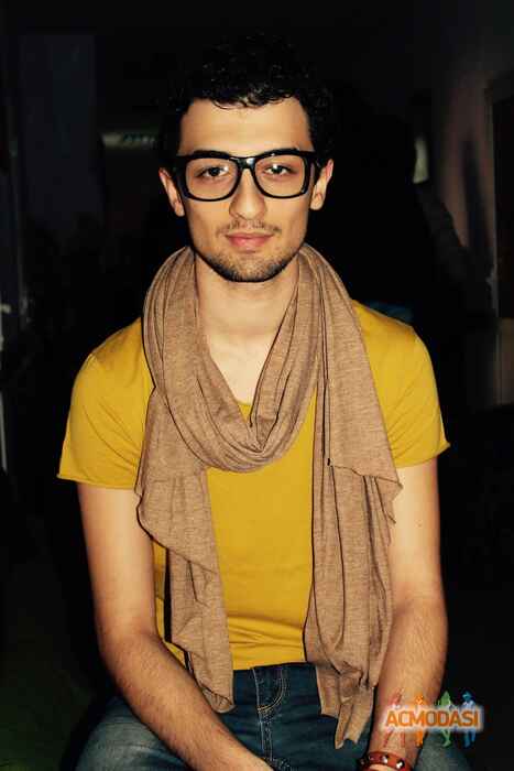 Юрий Артурович Артс фото №912080. Загружено 26 Августа 2015