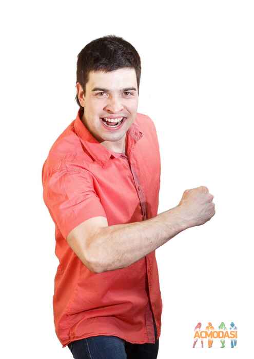 Ранис Фанисович Ахметгареев фото №916868. Загружено 05 Сентября 2015