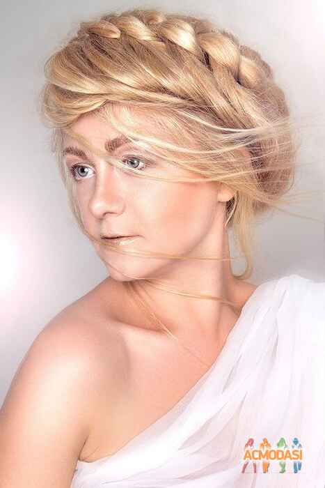 Наталья   фото №954435. Загружено 13 Ноября 2015