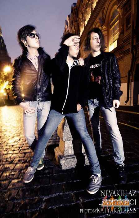 Сергей   фото №991113. Загружено 04 Февраля 2016