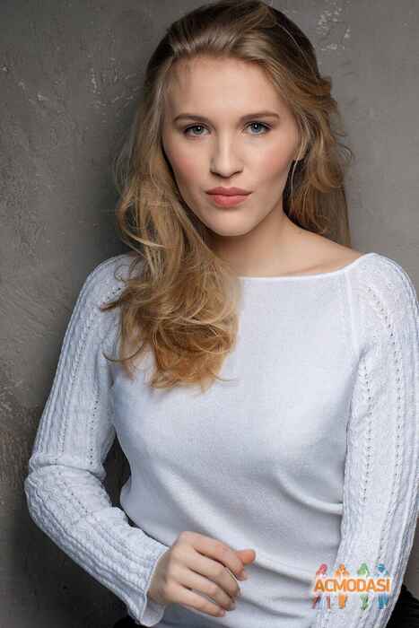 Мария  Карцева фото №1004412. Загружено 01 Марта 2016