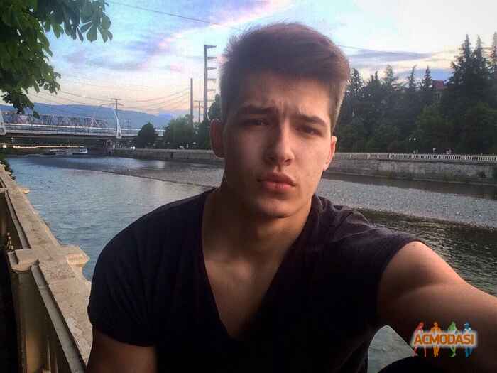 Аркадий Александрович Аношко фото №1040648. Загружено 29 Мая 2016