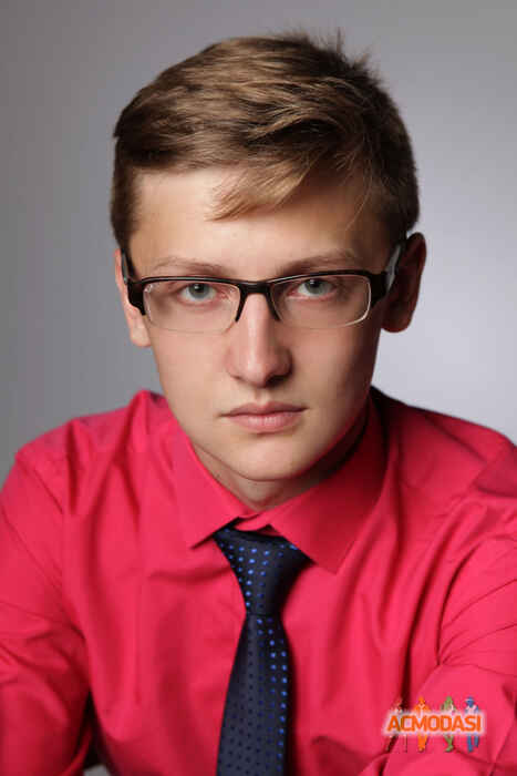 Кирилл  Гунбин фото №1087753. Загружено 21 Сентября 2016