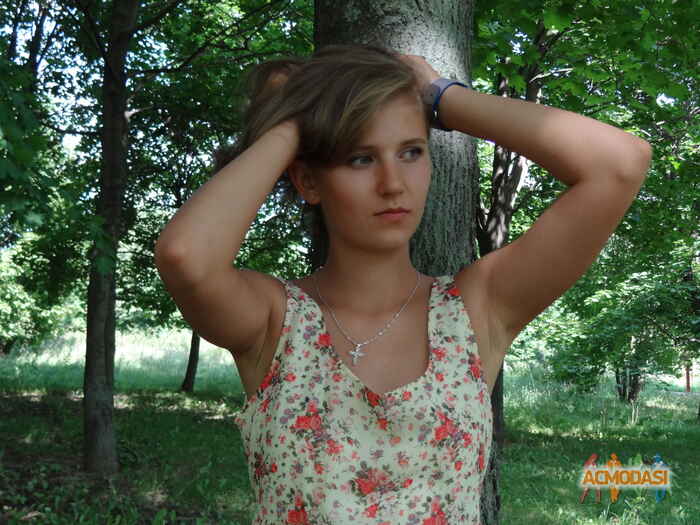 Maria  Mozgovaya фото №1113965. Загружено 22 Ноября 2016