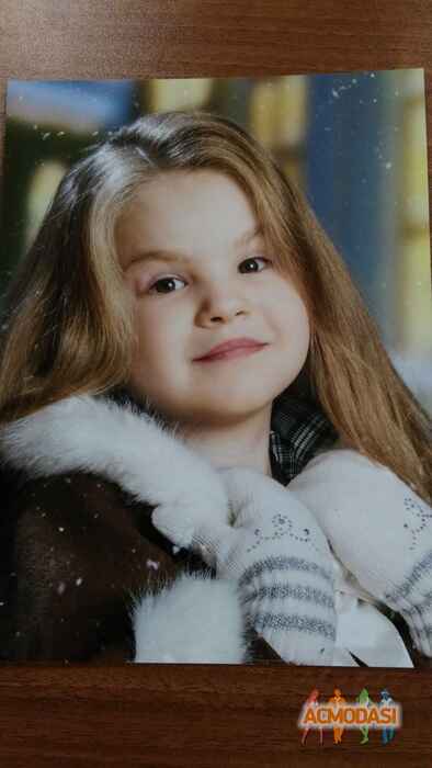 Анна   фото №1146881. Загружено 15 Февраля 2017