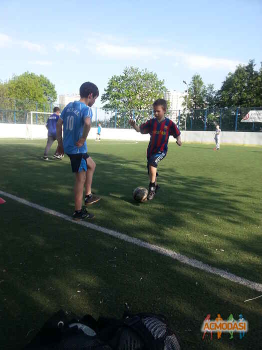 Степан Юрьевич Сенькович фото №1179735. Загружено 17 Мая 2017