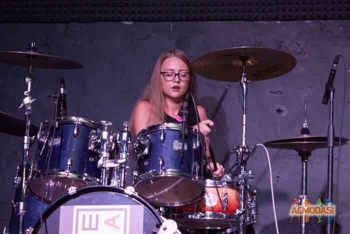 Ольга Романовна Волкова фото №1205585. Загружено 23 Июля 2017