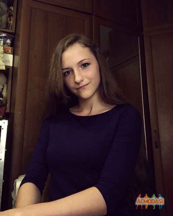 Юлия Олеговна Дёмова фото №1343832. Загружено 12 Июля 2018