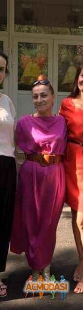 Susanna  Varbanova фото №1485250. Загружено 13 Июля 2019