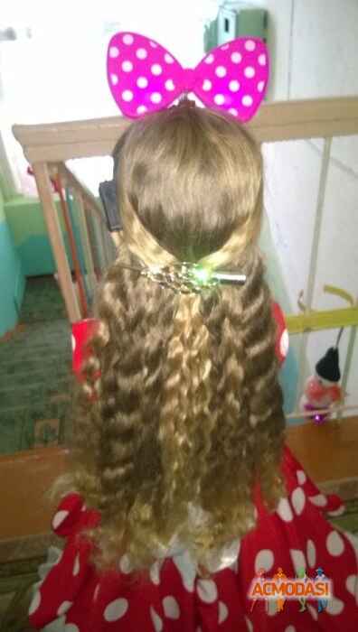 Карина Александровна Чхун фото №1324825. Загружено 24 Мая 2018