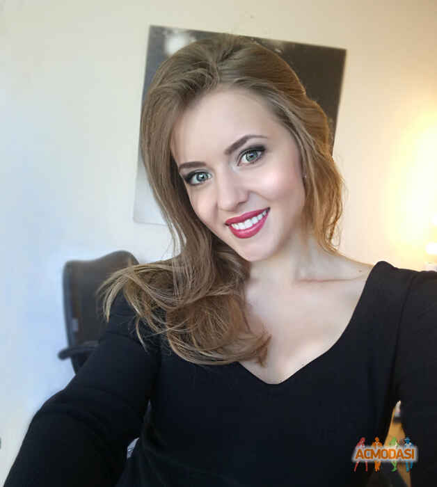 Александра  Юнусова фото №1356512. Загружено 09 Августа 2018