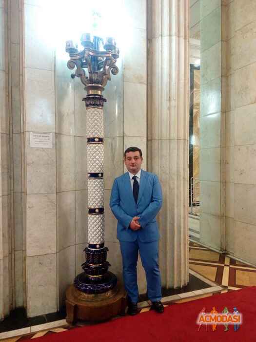 Гизо Ардашелович Джитава фото №1375935. Загружено 26 Сентября 2018