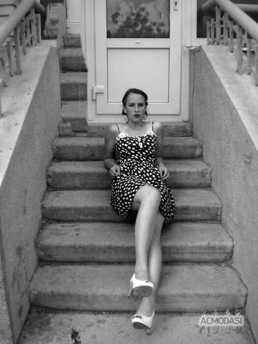 Екатерина  Шустер фото №1395197. Загружено 18 Ноября 2018