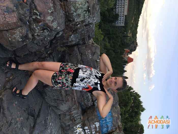 Таисия Евгеньевна Марченко фото №1392594. Загружено 11 Ноября 2018