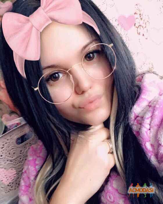 Юлиана Александровна Константинова фото №1419109. Загружено 31 Января 2019