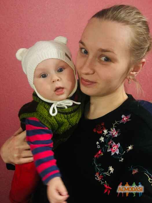 Захар   фото №1443048. Загружено 03 Апреля 2019