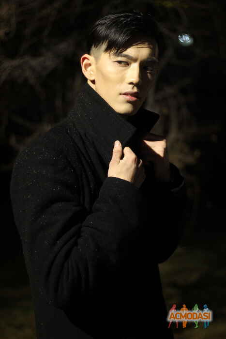 Кажимукан Жантасович Сыздыков фото №1492947. Загружено 29 Июля 2019