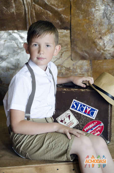 Фира Рашитовна Елисеева фото №1497588. Загружено 09 Августа 2019