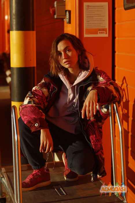 Кристина  Парселена фото №1572267. Загружено 17 Февраля 2020