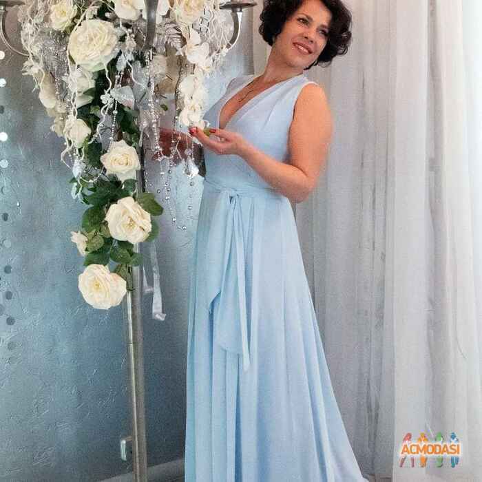 Мария  Терейковская фото №1593769. Загружено 22 Апреля 2020