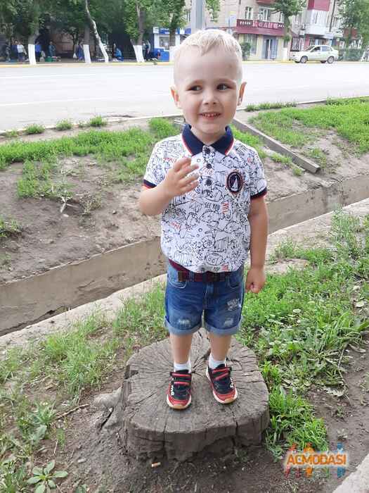 Евгения Юрьевна Воронкова фото №1608440. Загружено 11 Июня 2020