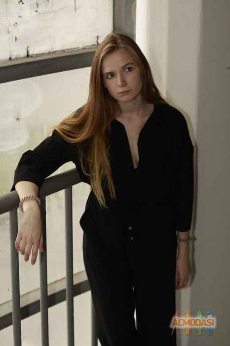 Юлия  Кирпикова фото №1653046. Загружено 03 Ноября 2020