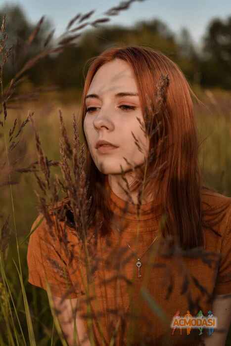 Дарина  Ситникова фото №1670025. Загружено 30 Декабря 2020