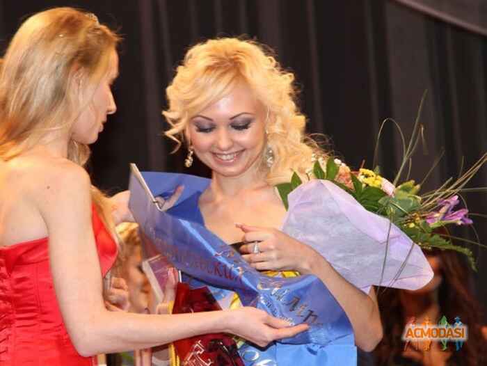 Инга Дамировна Хамидуллина фото №135898. Загружено 23 Января 2012
