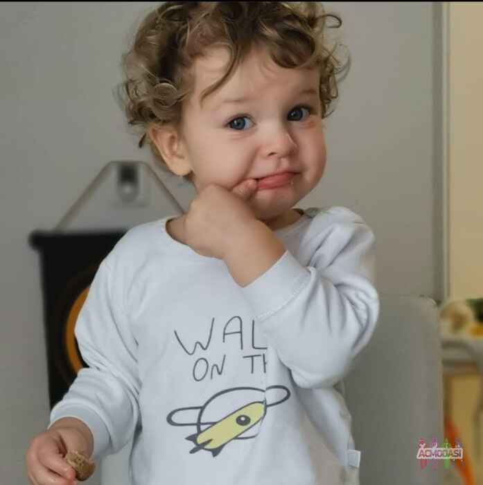 Федор  Фролов фото №1677490. Загружено 26 Января 2021