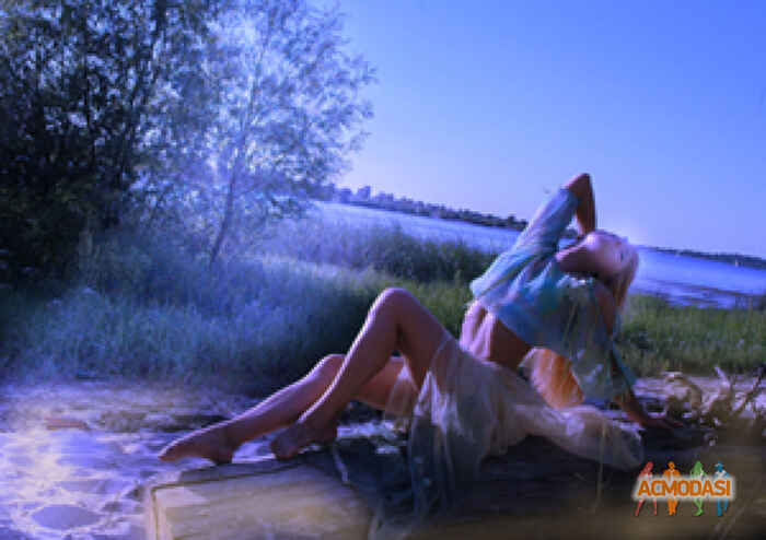 Александр  Круглов фото №136605. Загружено 24 Января 2012