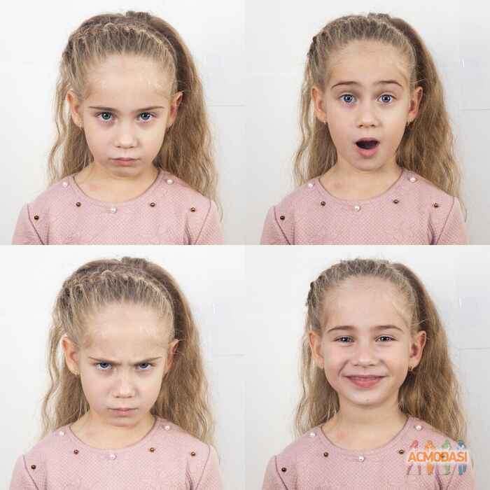 Anna   фото №1694251. Загружено 27 Марта 2021