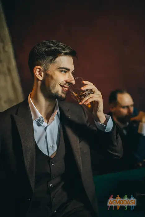 Алексей  Одерий фото №1928913. Загружено 09 Июня 2025