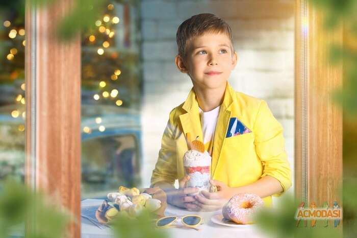 Александр Владиммрович Мельников фото №1844014. Загружено 21 Февраля 2023