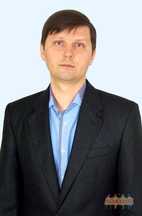 Виктор  Воропаев фото №1738992. Загружено 07 Сентября 2021