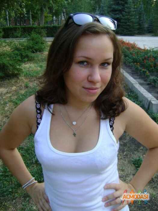 Татьяна Евгеньевна Бирюкова фото №145905. Загружено 08 Февраля 2012