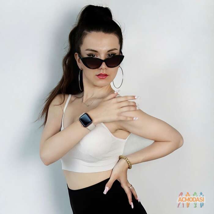 Екатерина  Новоселова фото №1821818. Загружено 29 Сентября 2022