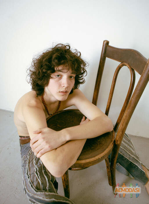 Искандар   фото №1825480. Загружено 26 Октября 2022