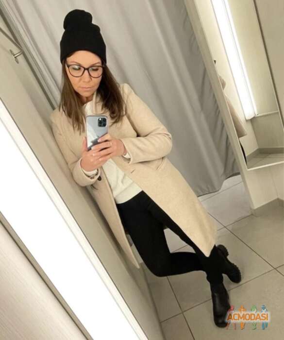 Виктория  Трофимова фото №1841574. Загружено 09 Февраля 2023